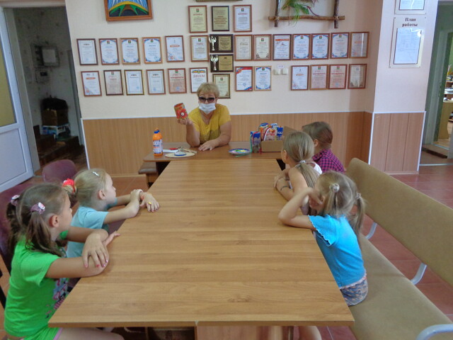 foto 23 10 2020 10 37 1