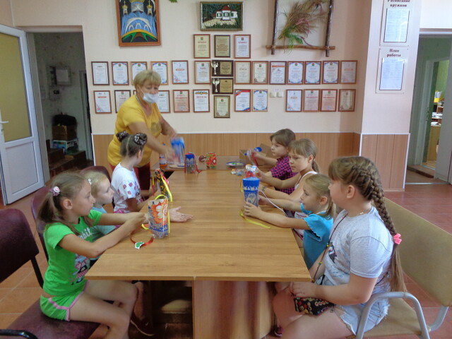 foto 23 10 2020 10 37 2