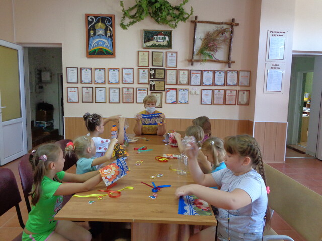 foto 23 10 2020 10 37 3