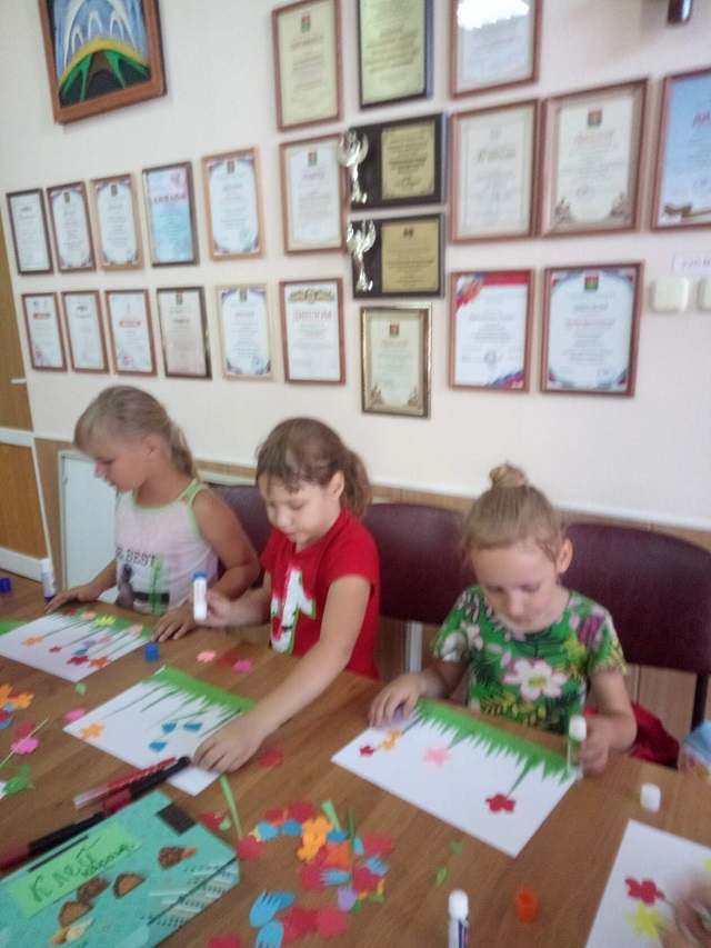 foto 23 10 2020 10 40 4