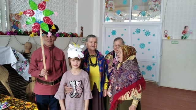 IMG 20200108 105731 1