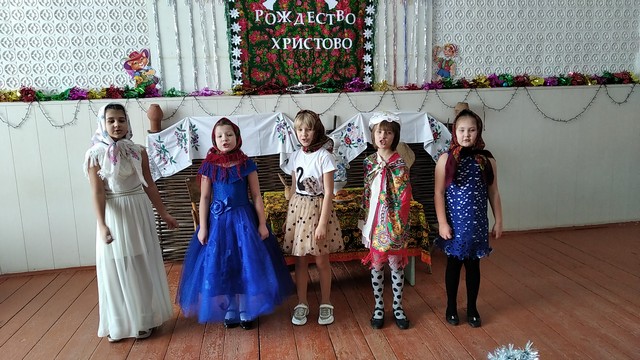 IMG 20200108 112431