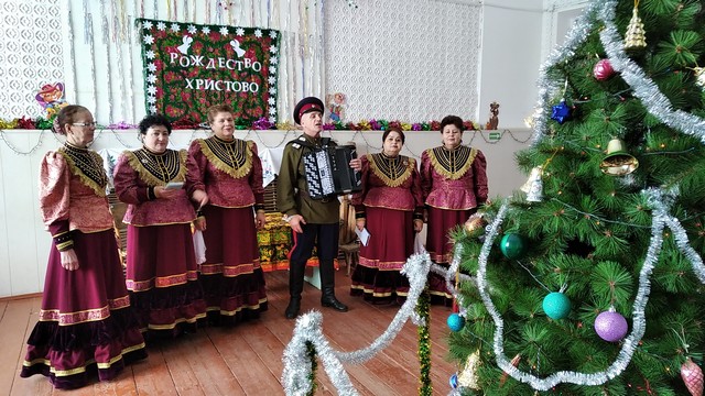 IMG 20200108 122813 1