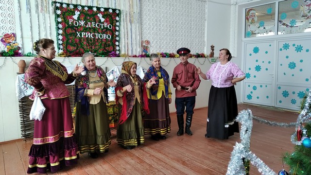 IMG 20200108 130508 1