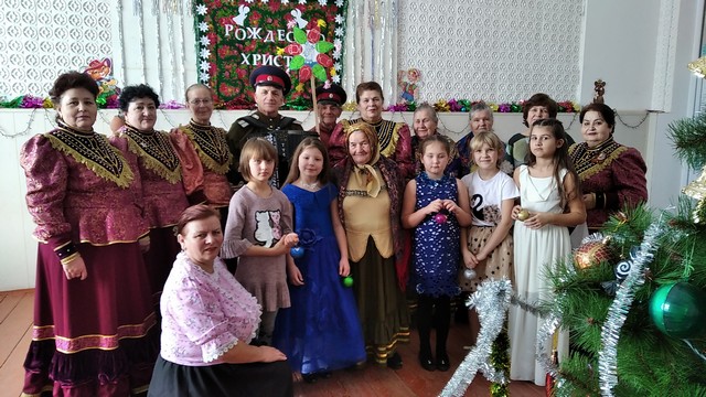 IMG 20200108 133200 1