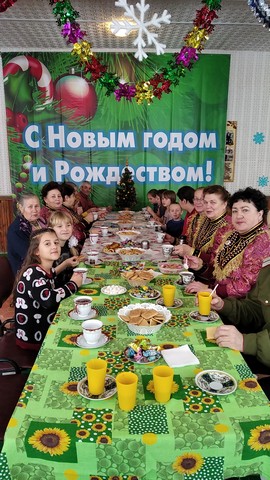 IMG 20200108 134111 1