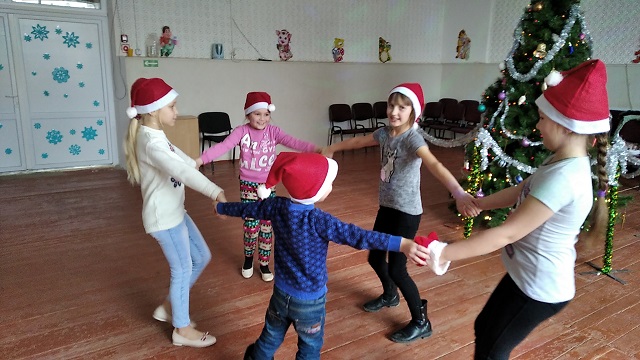 IMG 20200105 122537 1