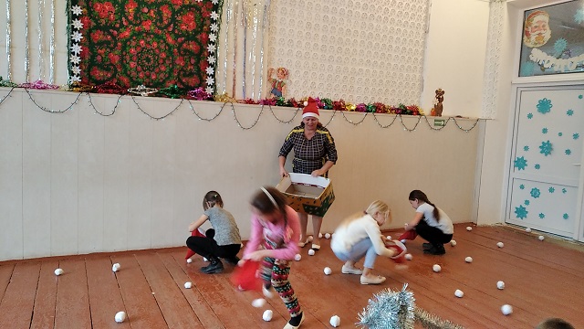 IMG 20200105 123849 1