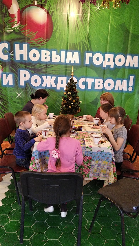 IMG 20200105 130628 1