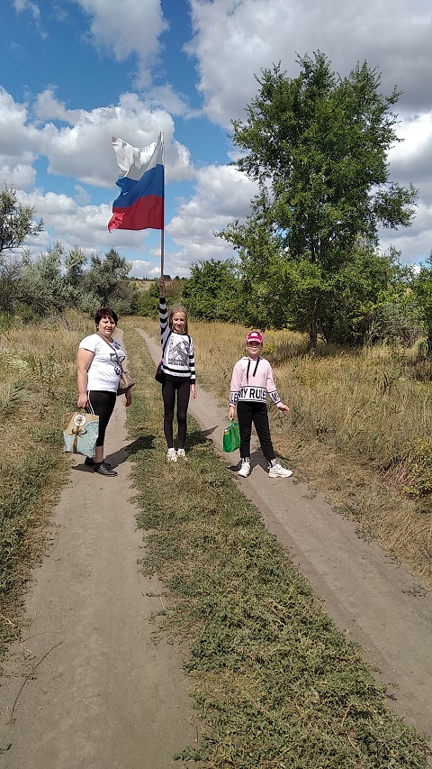 IMG 20200815 104152