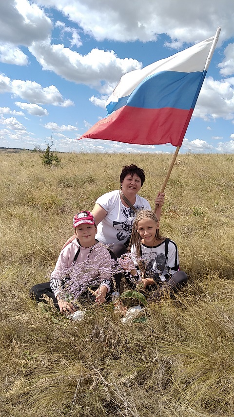 IMG 20200815 110157 1