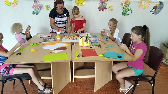 IMG 20200808 124747