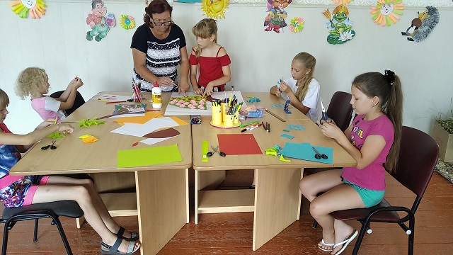 IMG 20200808 124747 1