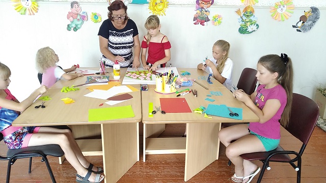 IMG 20200808 124750
