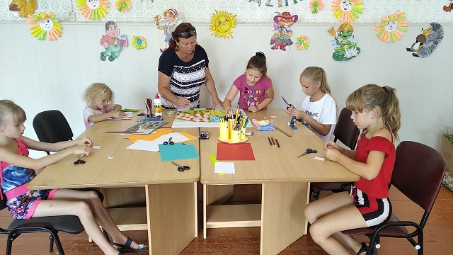 IMG 20200808 131747