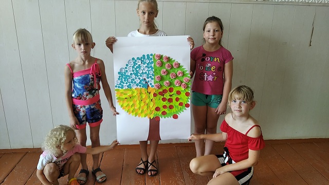 IMG 20200808 132757