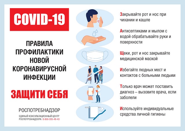 201ghfddf 1