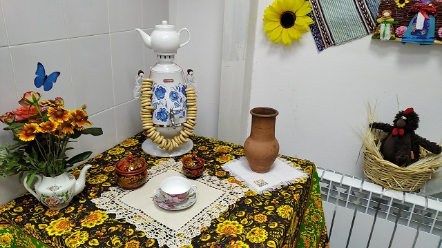 IMG 20200809 111416