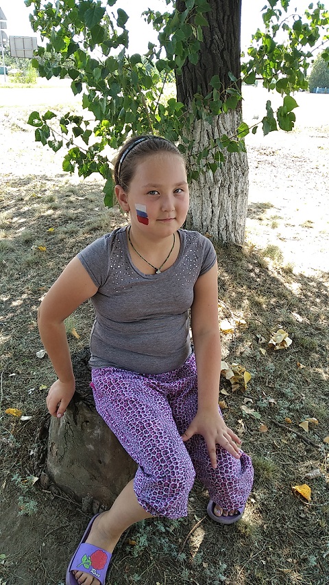 IMG 20200825 122753