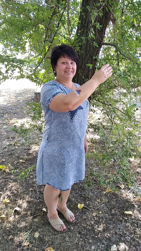 IMG 20200825 122935