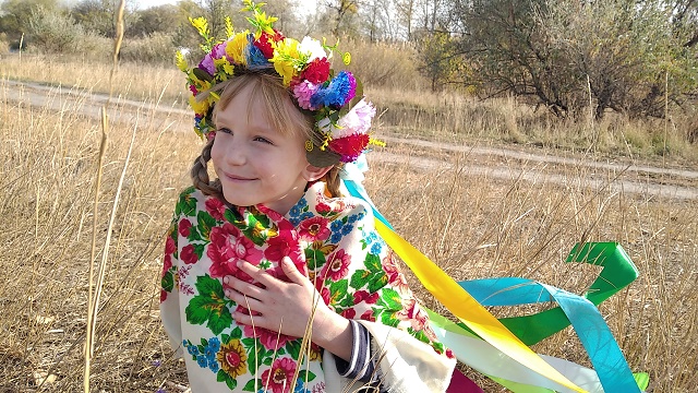foto 02 11 2020 09 18 10