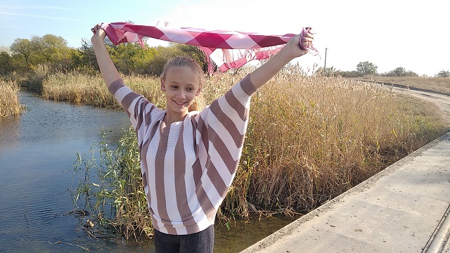 foto 02 11 2020 09 18 6