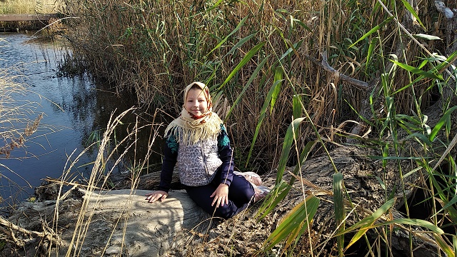 foto 02 11 2020 09 18 9