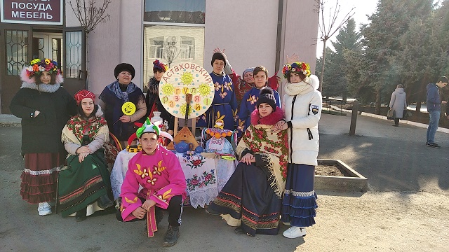 foto 04 03 2020 11 29 1
