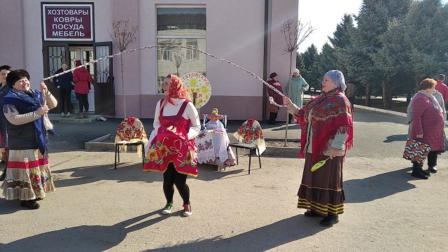 foto 04 03 2020 11 29 3