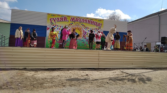foto 04 03 2020 11 37 1