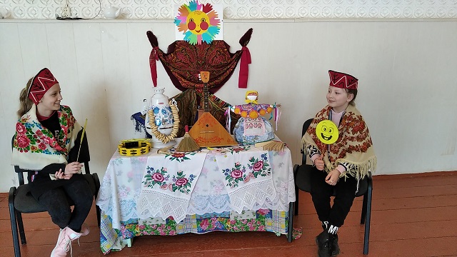 foto 04 03 2020 11 39 1
