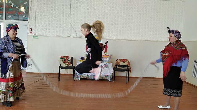 foto 04 03 2020 11 39 3
