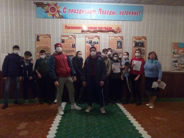 foto 04 03 2020 11 42 1