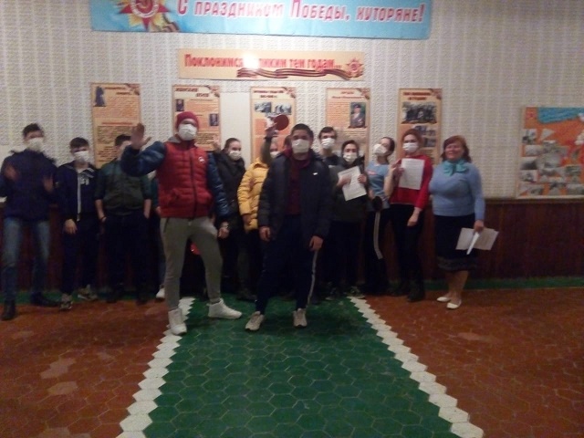 foto 04 03 2020 11 42 2