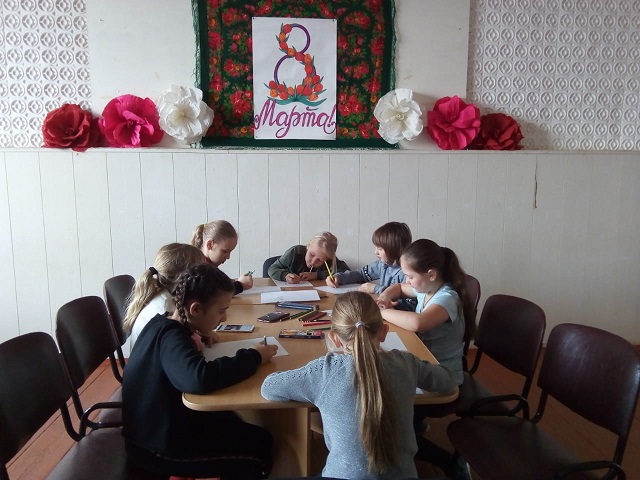 foto 04 03 2020 11 48 1