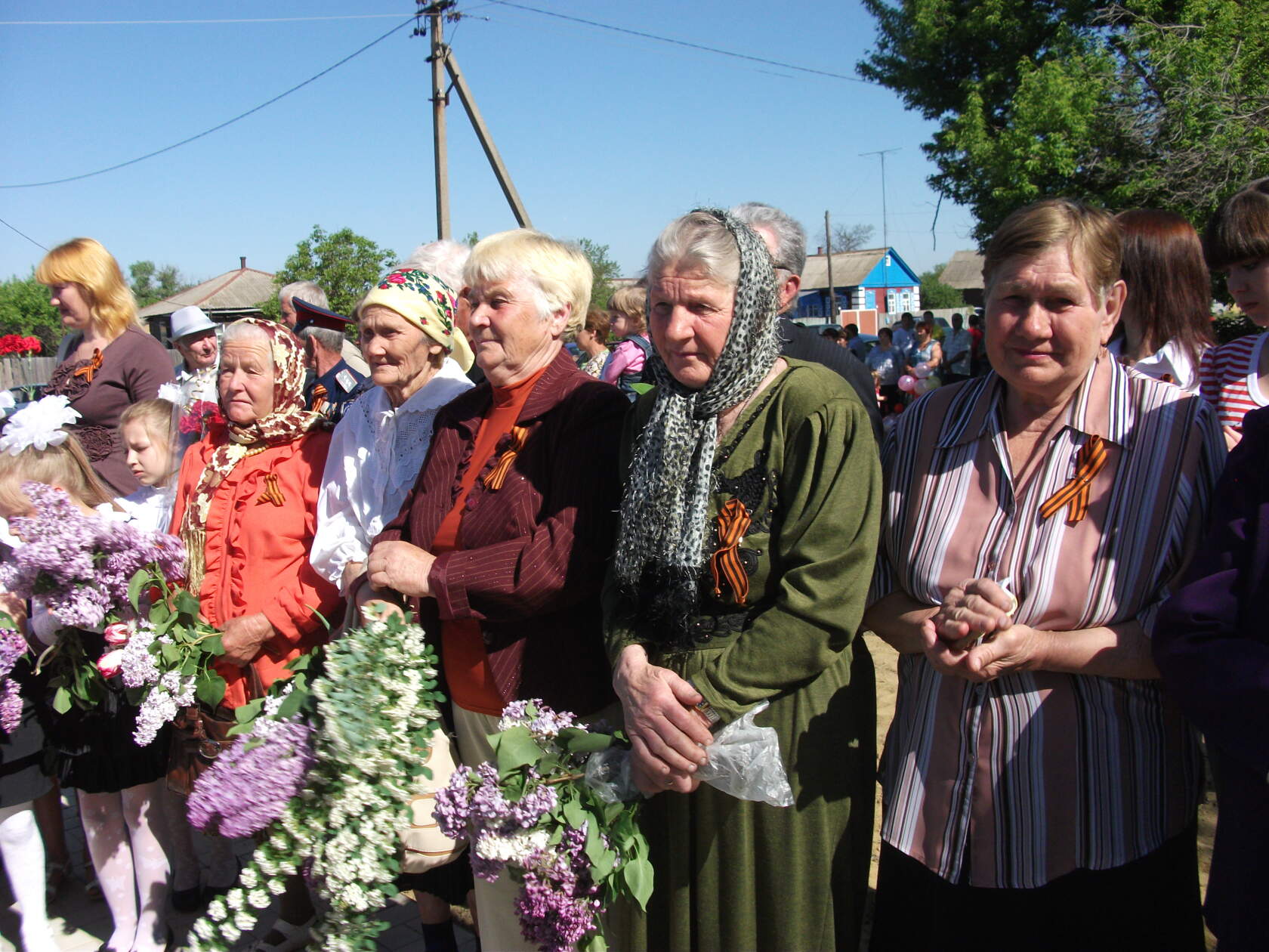 foto 07 08 2020 14 25 2