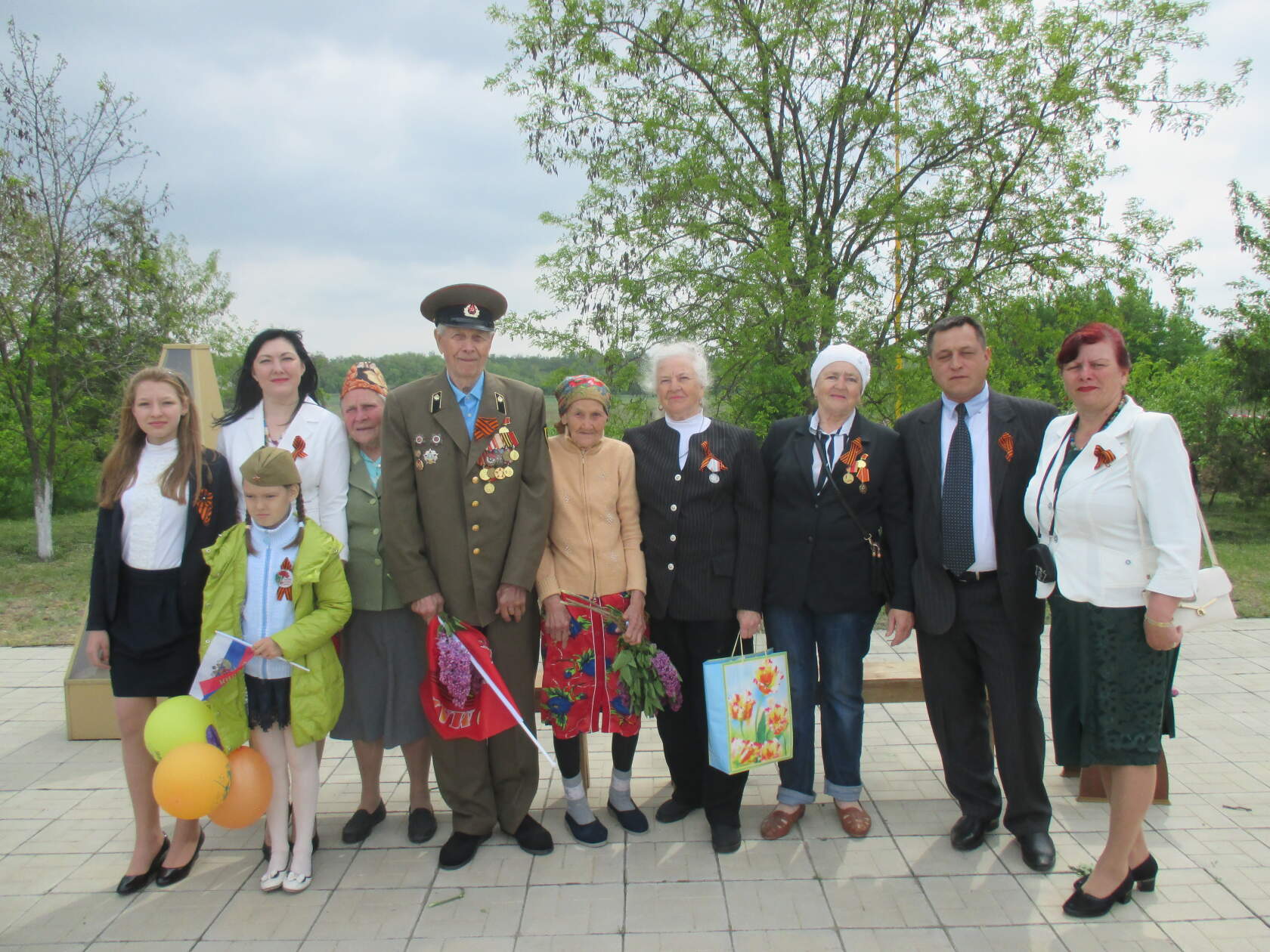 foto 07 08 2020 14 25 8