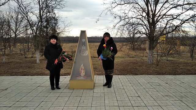 foto 08 12 2020 13 16 1