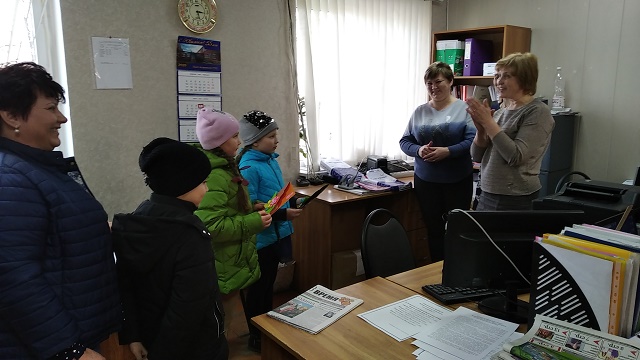 foto 10 03 2020 13 44 4