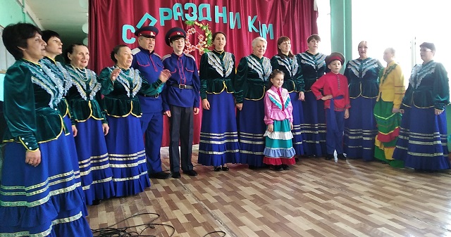 foto 10 03 2020 13 47 3