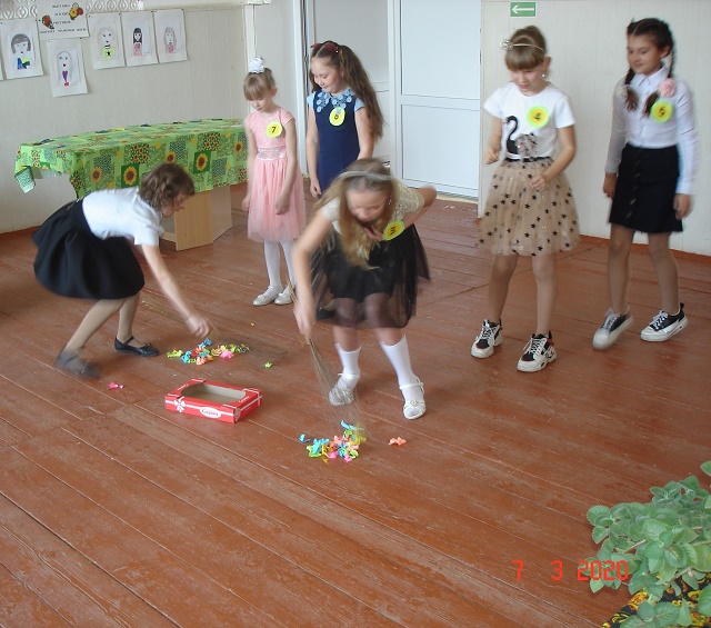 foto 16 03 2020 09 14 1