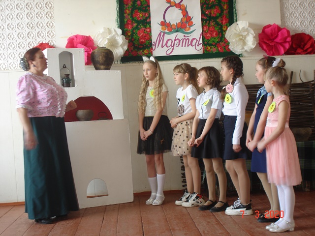 foto 16 03 2020 09 14 5