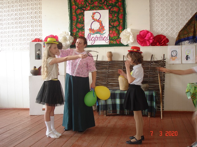 foto 16 03 2020 09 14 7