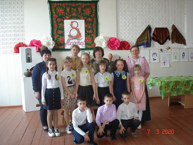 foto 16 03 2020 09 14 8
