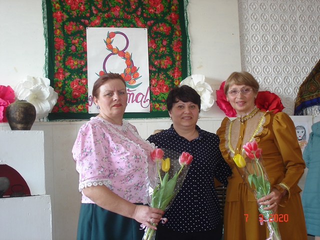foto 16 03 2020 09 14 9