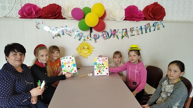 foto 18 03 2020 10 28 3