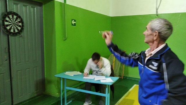 foto 18 03 2020 10 35 4