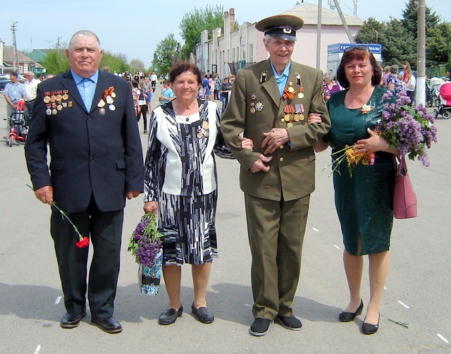 foto 2020 08 04 09 57 4