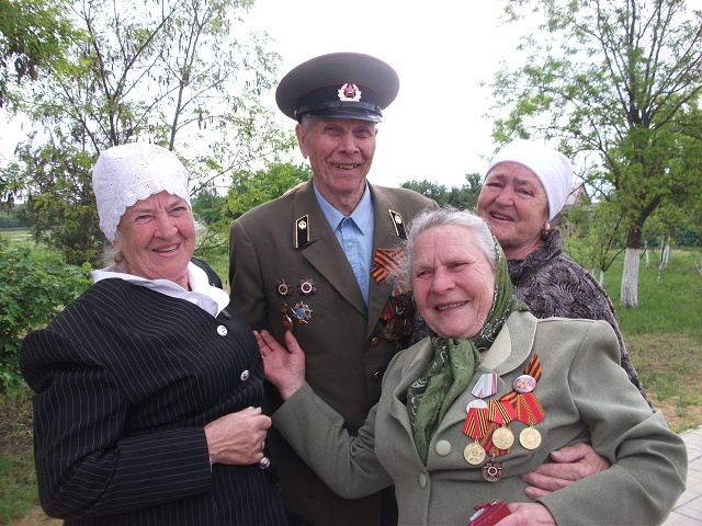 foto 2020 08 04 09 57 5