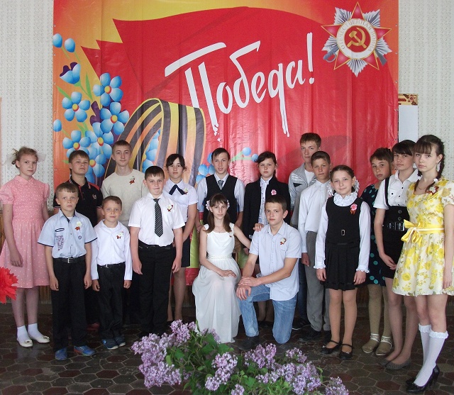foto 2020 08 04 09 57 6
